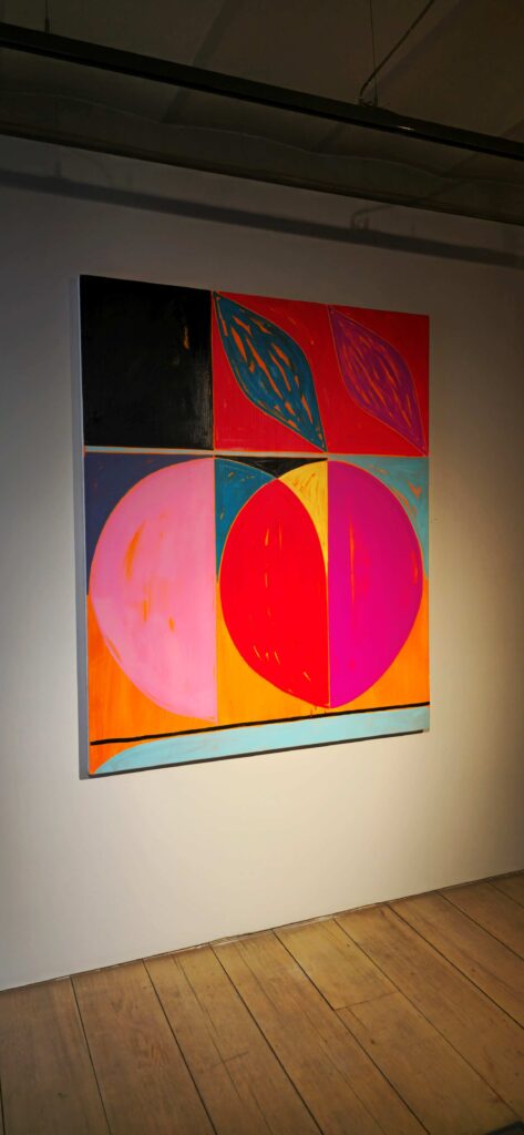 Jason Stopa artwork