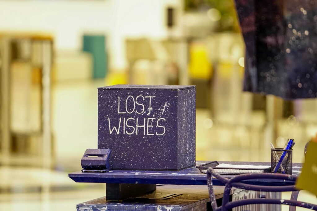 Antonello Ghezzi at CUD 2